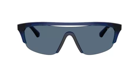 Burberry BE 4460U 411080