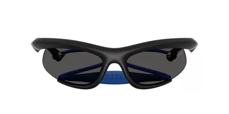 Burberry BE 4462 345287