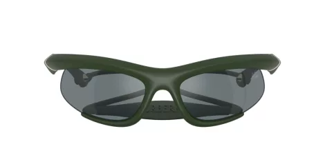 Burberry BE 4462 41556G