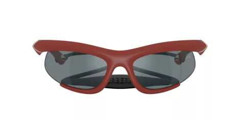 Burberry BE 4462 41566G