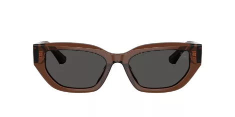 Burberry BE 4463D 411687