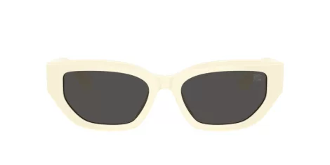 Burberry BE 4463D 415887