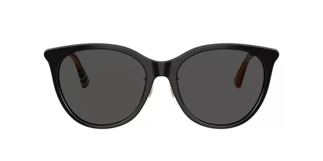 Burberry BE 4464D 416187