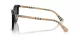 Burberry BE 4464D 416187
