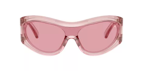 Burberry BE 4465 4154/5