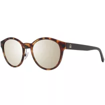 Benetton BE 5009 112