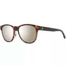 Benetton BE 5011 112