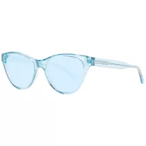 Benetton BE 5044 111