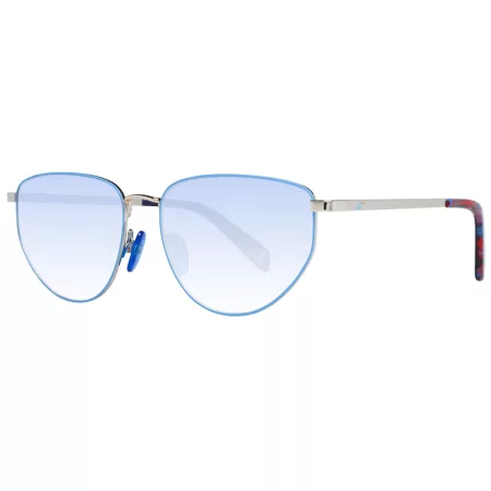 Benetton BE 7033 679