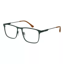 Bulget BG 1806M 12A