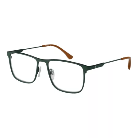 Bulget BG 1806M 12A Bulget BG 1806M 12A