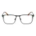 Bulget BG 1806M 12A Bulget BG 1806M 12A