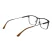 Bulget BG 1806M 12A Bulget BG 1806M 12A