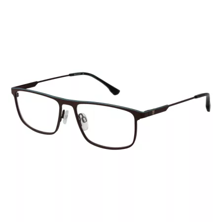Bulget BG 1808M 01A Bulget BG 1808M 01A