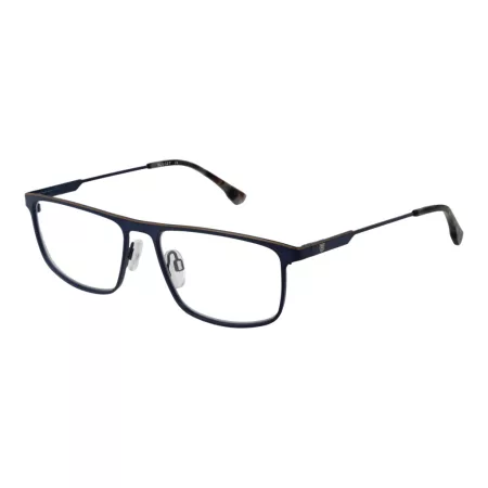 Bulget BG 1808M 06A Bulget BG 1808M 06A