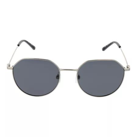 Bulget BG 3319M 03AP