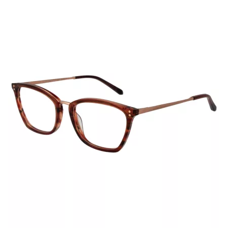 Bulget BG 6388 E02 Bulget BG 6388 E02