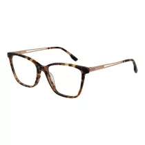 Bulget BG 6454 G21