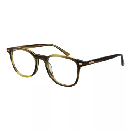Bulget BG 6458M E01 Bulget BG 6458M E01