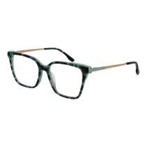Bulget BG 6461 H03