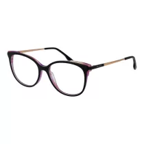 Bulget BG 6462 H01