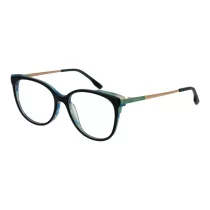 Bulget BG 6462 H03