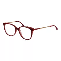 Bulget BG 6462 H04