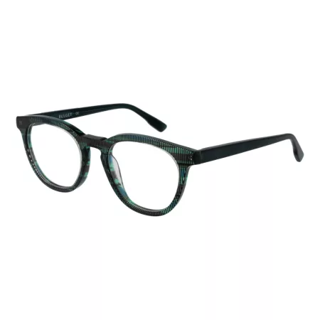 Bulget BG 6489M E01 Bulget BG 6489M E01