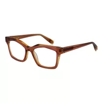Bulget BG 6500 H01