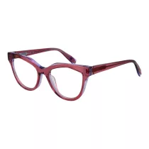 Bulget BG 6501 H01