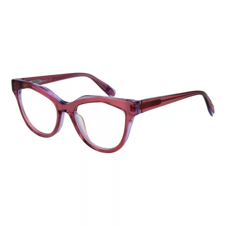 Bulget BG 6501 H01 Bulget BG 6501 H01