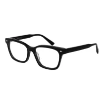 Bulget BG 6502 A01