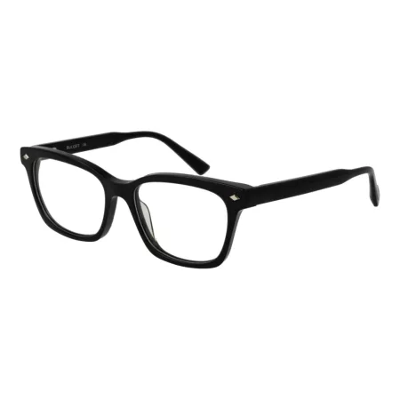 Bulget BG 6502 A01 Bulget BG 6502 A01