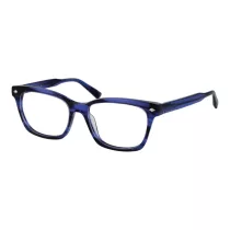 Bulget BG 6502 E03