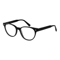 Bulget BG 6503 A01
