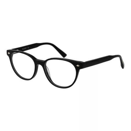 Bulget BG 6503 A01 Bulget BG 6503 A01