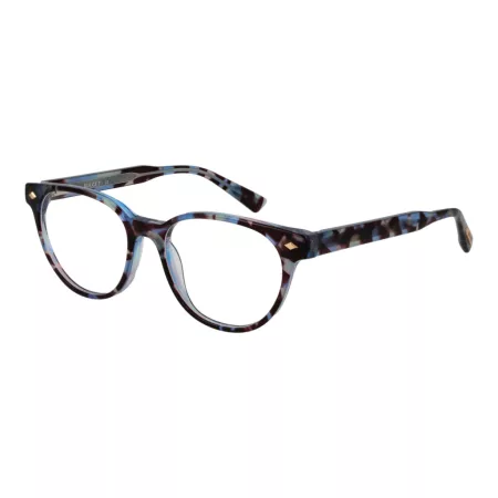 Bulget BG 6503 G21 Bulget BG 6503 G21