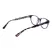 Bulget BG 6503 G21 Bulget BG 6503 G21