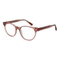 Bulget BG 6503 T01