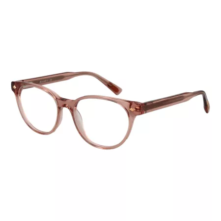Bulget BG 6503 T01 Bulget BG 6503 T01