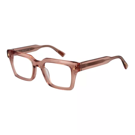 Bulget BG 6509M T01 Bulget BG 6509M T01