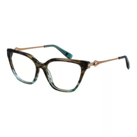 Bulget BG 6513T E02 Bulget BG 6513T E02