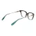Bulget BG 6513T E02 Bulget BG 6513T E02