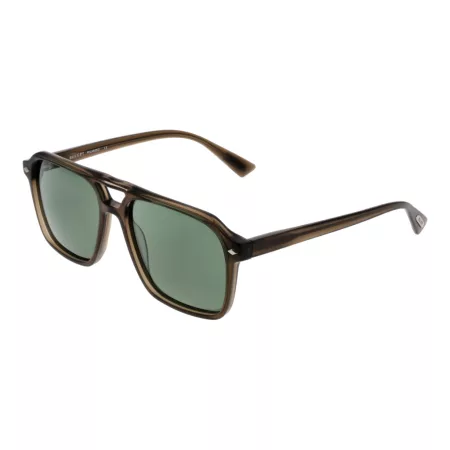 Bulget BG 9233M T01P