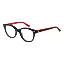Bulget BG K6040 A01