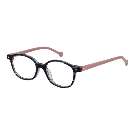 Bulget BG K6045 E01 Bulget BG K6045 E01