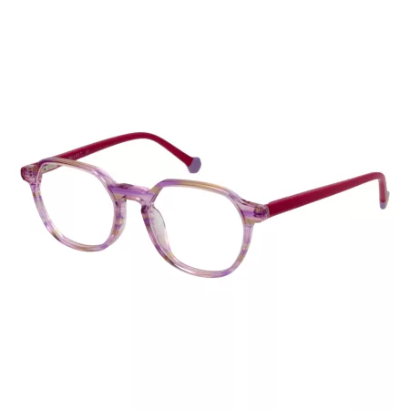 Bulget BG K6046 E01 Bulget BG K6046 E01