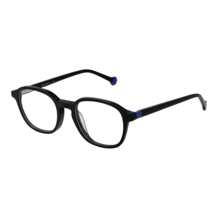 Bulget BG K6047 A01 Bulget BG K6047 A01