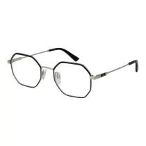 Bulget BG Y1004 09A