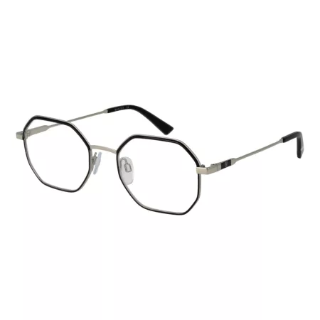 Bulget BG Y1004 09A Bulget BG Y1004 09A